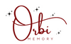 Orbi