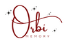 Orbi